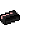 evilonium