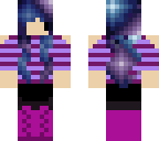eye edit fdm chibi