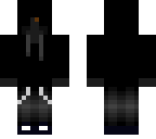 eyeless jack