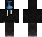 eyelessjack