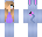 eyoore onsie