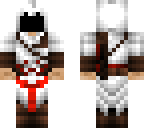 ezio auditore