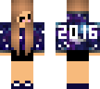 fa1thy 2016