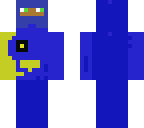 facugoku