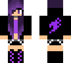 fairy tail girl