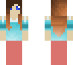 faithypoop 