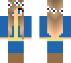 fallout girl 2