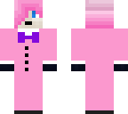 fanboy