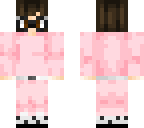 fancygamesbybri