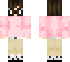 fancygamesbybri