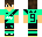 fc apple 1