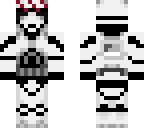 finn as stormtrooper-fn2187