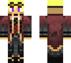 finnaly fixed