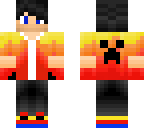 firegod_4tw