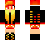 firein dj
