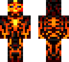 fireman