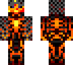 fireman-chainmale