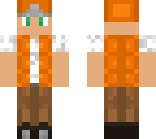 fischerman03