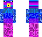 fishpaste