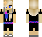 fitnessfreak