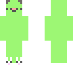 fix