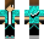 fix nikel