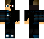 fixed