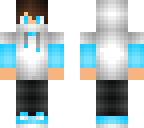 fixed