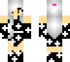 fixed ariana grande focus 3