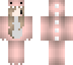 fixed dino