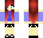 fixed dj gurl