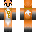 fixed fox