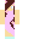 fixed luna gurls