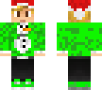 fixed once again