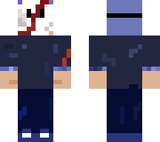 fixed speed skin