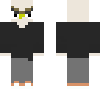 fixyfixfix
