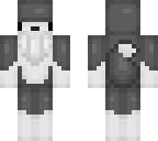 flaf skin