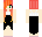 flair - oc series