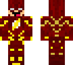 flash