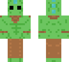 floran