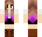 flupperguppergast