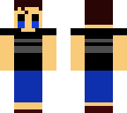fnaf 4 crying child