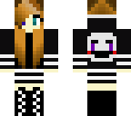 fnaf