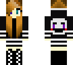 fnaf