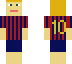 footballer