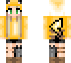 for a friend