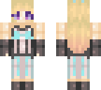 for addij's contest