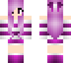 for ahshee x3