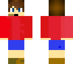 for briggshg