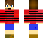 for briggshg